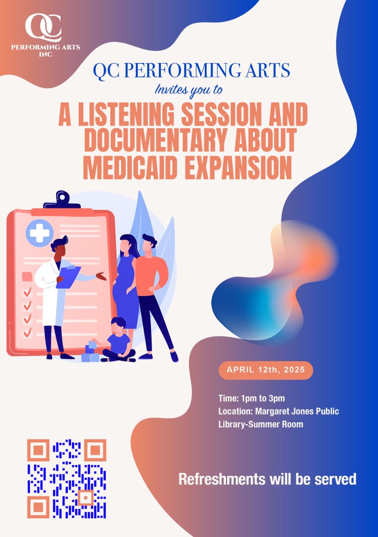 Home 10517015 recovered