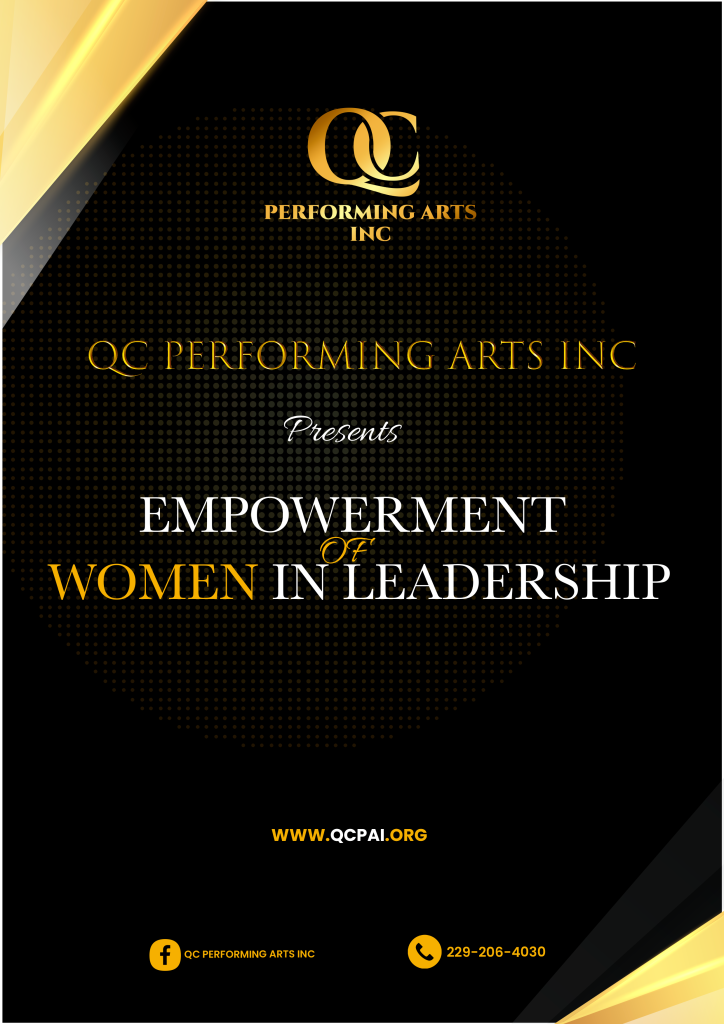 qc women back drop 2