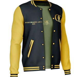 varsity jacket mockup qc222 (1) (1)